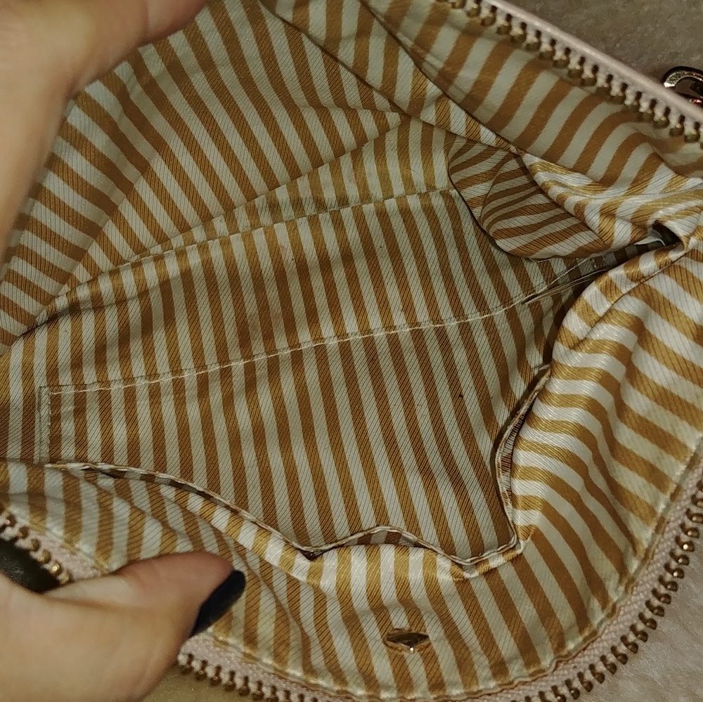 Kate Spade leather crossbody - Picture 4 of 7